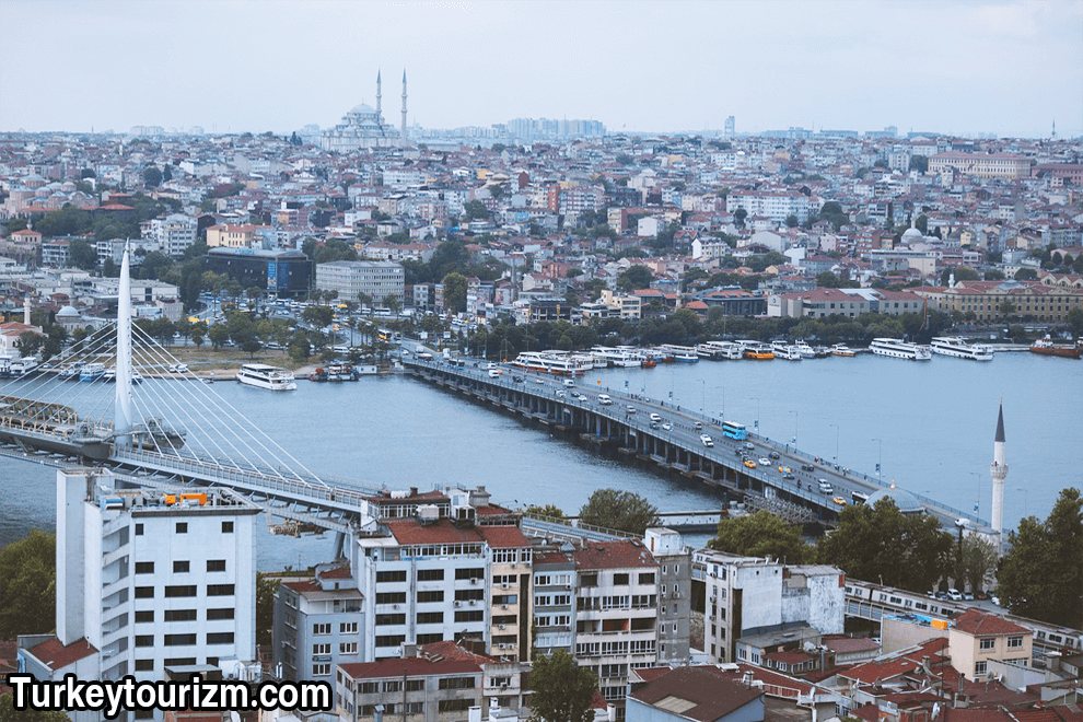 نصائح تخص تأجير السيارات في تركيا